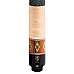 McDermott - G331 Pool Cue