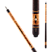 McDermott - G402 Pool Cue