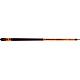 McDermott - G402 Pool Cue