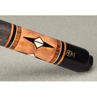 McDermott - G402 Pool Cue McDermott - G402 Pool Cue