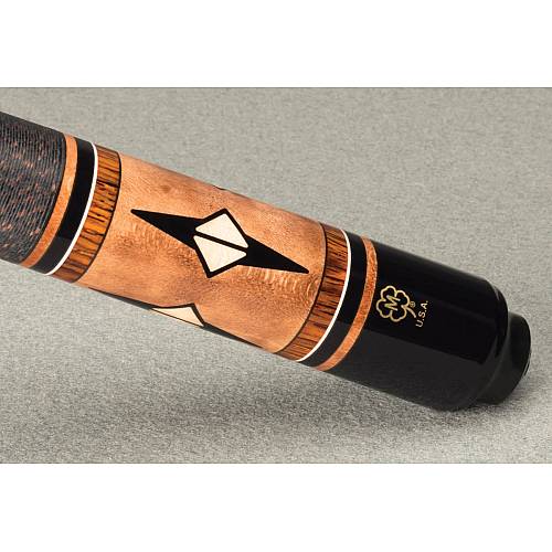 McDermott - G402 Pool Cue McDermott - G402 Pool Cue
