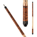McDermott - G407 Pool Cue