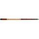 McDermott - G407 Pool Cue