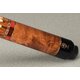 McDermott - G407 Pool Cue McDermott - G407 Pool Cue