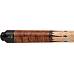McDermott - G407 Pool Cue