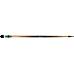 McDermott - G605 Pool Cue