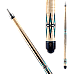 McDermott - G605 Pool Cue
