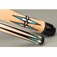 McDermott - G605 Pool Cue McDermott - G605 Pool Cue