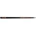 McDermott - G701 Pool Cue