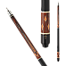 McDermott - G701 Pool Cue