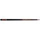McDermott - G701 Pool Cue