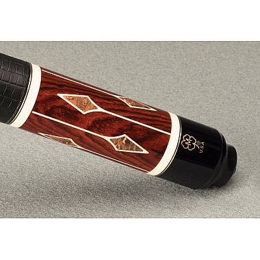 McDermott - G701 Pool Cue McDermott - G701 Pool Cue