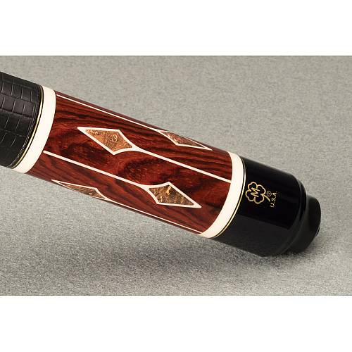 McDermott - G701 Pool Cue McDermott - G701 Pool Cue