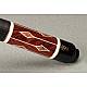 McDermott - G701 Pool Cue McDermott - G701 Pool Cue