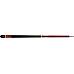 McDermott - G706 Pool Cue
