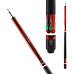 McDermott - G706 Pool Cue