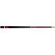 McDermott - G706 Pool Cue