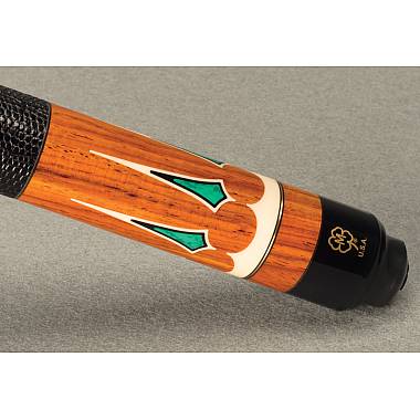 McDermott - G706 Pool Cue McDermott - G706 Pool Cue