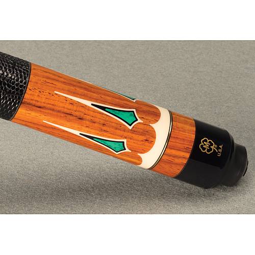 McDermott - G706 Pool Cue