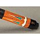 McDermott - G706 Pool Cue