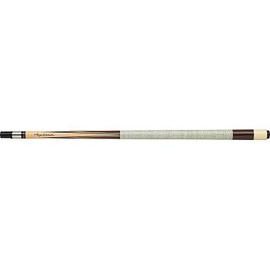 Balabuska - Signature - 01 Pool Cue Balabuska - Signature - 01 Pool Cue