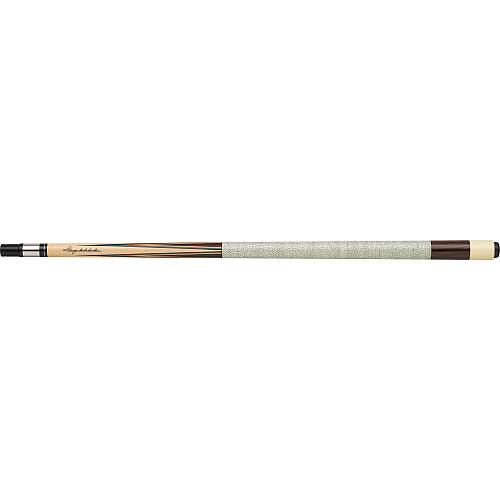 Balabuska - Signature - 01 Pool Cue Balabuska - Signature - 01 Pool Cue