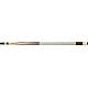 Balabuska - Signature - 01 Pool Cue Balabuska - Signature - 01 Pool Cue