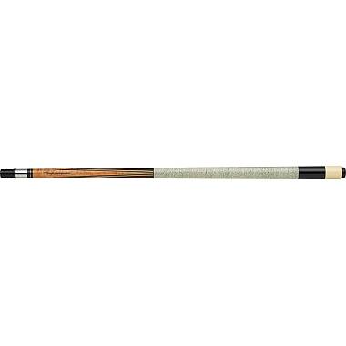 Balabuska - Signature - 02 Pool Cue Balabuska - Signature - 02 Pool Cue