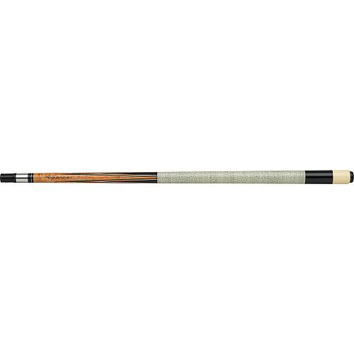 Balabuska - Signature - 02 Pool Cue Balabuska - Signature - 02 Pool Cue