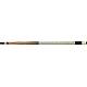 Balabuska - Signature - 02 Pool Cue Balabuska - Signature - 02 Pool Cue