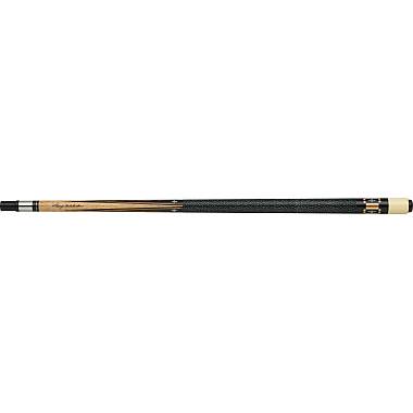 Balabuska - Signature - 05 Pool Cue Balabuska - Signature - 05 Pool Cue