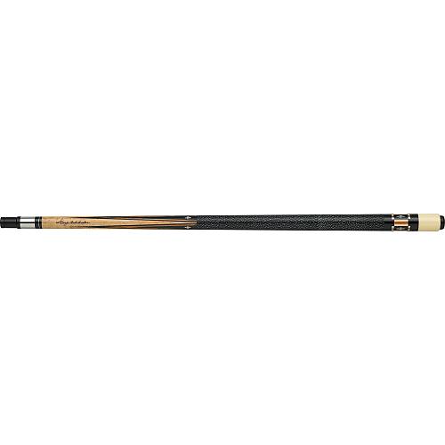 Balabuska - Signature - 05 Pool Cue Balabuska - Signature - 05 Pool Cue