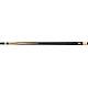 Balabuska - Signature - 05 Pool Cue Balabuska - Signature - 05 Pool Cue