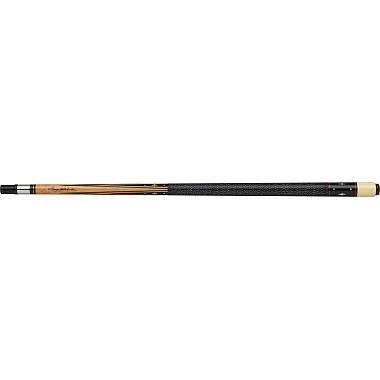 Balabuska - Signature - 08 Pool Cue Balabuska - Signature - 08 Pool Cue