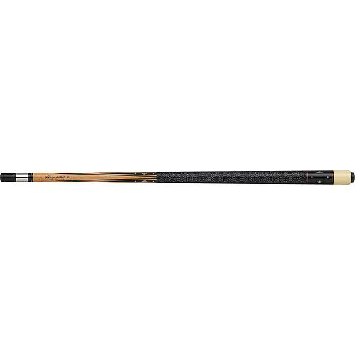 Balabuska - Signature - 08 Pool Cue Balabuska - Signature - 08 Pool Cue