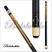Balabuska - Signature - 08 Pool Cue