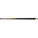 Balabuska - Signature - 08 Pool Cue Balabuska - Signature - 08 Pool Cue