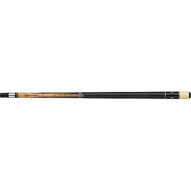 Balabuska - Signature - 09 Pool Cue Balabuska - Signature - 09 Pool Cue