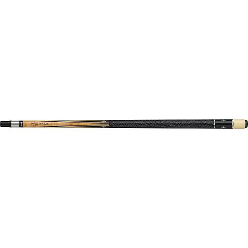Balabuska - Signature - 09 Pool Cue Balabuska - Signature - 09 Pool Cue