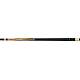 Balabuska - Signature - 09 Pool Cue Balabuska - Signature - 09 Pool Cue