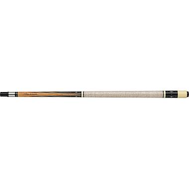 Balabuska - Signature - 22 Pool Cue Balabuska - Signature - 22 Pool Cue