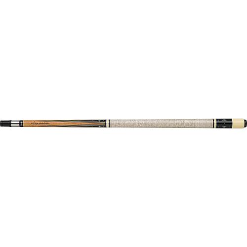 Balabuska - Signature - 22 Pool Cue Balabuska - Signature - 22 Pool Cue