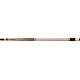 Balabuska - Signature - 22 Pool Cue Balabuska - Signature - 22 Pool Cue