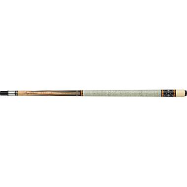 Balabuska - Signature - 23 Pool Cue Balabuska - Signature - 23 Pool Cue