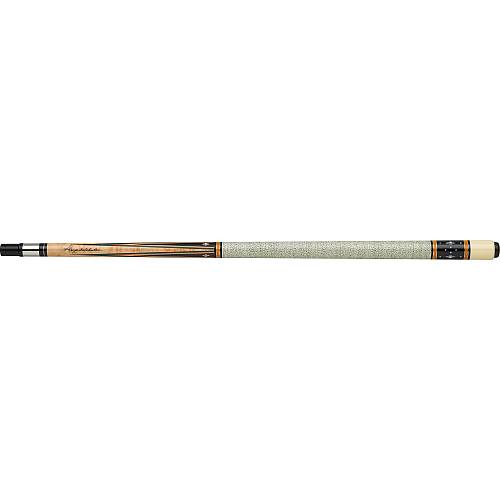 Balabuska - Signature - 23 Pool Cue Balabuska - Signature - 23 Pool Cue