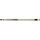 Balabuska - Signature - 23 Pool Cue Balabuska - Signature - 23 Pool Cue
