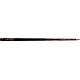 Griffin - GR-17 Pool Cue Dark stained hard rock maple
