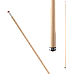 Griffin - GR-17 Pool Cue Dark stained hard rock maple