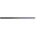 McDermott - GS02 Pool Cue