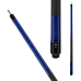 McDermott - GS02 Pool Cue